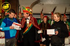 2025-2026-BAK-van-Boemeldonck-260206-156