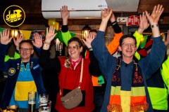Bezoek Bouwadressenfeest | 16-01-2026 