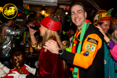 2025-2026-BAK-van-Boemeldonck-260116-062