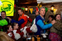 2025-2026-BAK-van-Boemeldonck-260116-063