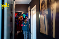 2025-2026-BAK-van-Boemeldonck-260116-066