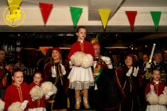 2025-2026-BAK-van-Boemeldonck-260116-067