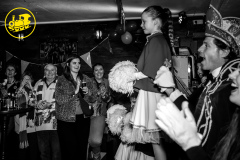 2025-2026-BAK-van-Boemeldonck-260116-068