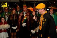 2025-2026-BAK-van-Boemeldonck-260116-078