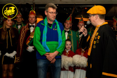 2025-2026-BAK-van-Boemeldonck-260116-079