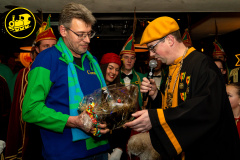 2025-2026-BAK-van-Boemeldonck-260116-080