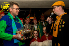 2025-2026-BAK-van-Boemeldonck-260116-081