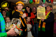 2025-2026-BAK-van-Boemeldonck-260116-082