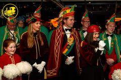 2025-2026-BAK-van-Boemeldonck-260116-083