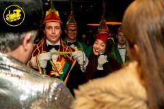 2025-2026-BAK-van-Boemeldonck-260116-085