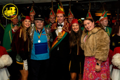 2025-2026-BAK-van-Boemeldonck-260116-086