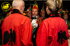 2025-2026-BAK-van-Boemeldonck-260116-087