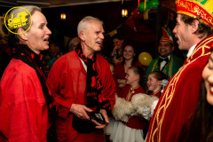 2025-2026-BAK-van-Boemeldonck-260116-088