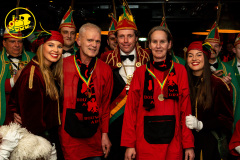 2025-2026-BAK-van-Boemeldonck-260116-089