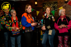 2025-2026-BAK-van-Boemeldonck-260116-094