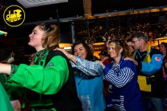 2024-2025-BAK-van-Boemeldonck-25011700072