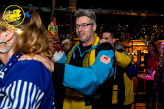 2024-2025-BAK-van-Boemeldonck-25011700073