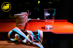 2024-2025-BAK-van-Boemeldonck-25011700075