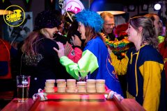 2024-2025-BAK-van-Boemeldonck-25011700076