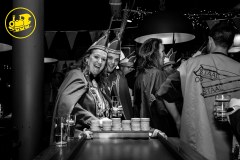 2024-2025-BAK-van-Boemeldonck-25011700077