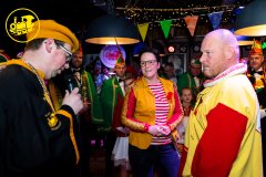 2024-2025-BAK-van-Boemeldonck-25011700078