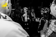 2024-2025-BAK-van-Boemeldonck-25011700079