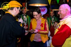 2024-2025-BAK-van-Boemeldonck-25011700080