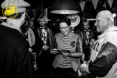 2024-2025-BAK-van-Boemeldonck-25011700081