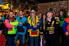 2024-2025-BAK-van-Boemeldonck-25011700096