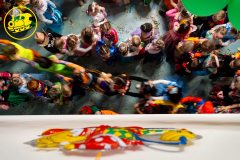 Bezoek BS de Griffioen | 13-02-2026