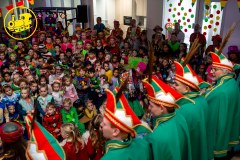 2025-2026-BAK-van-Boemeldonck-260213-071