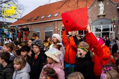 2025-2026-BAK-van-Boemeldonck-260213-036