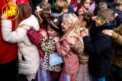 2025-2026-BAK-van-Boemeldonck-260213-037