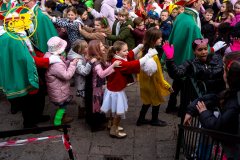 2025-2026-BAK-van-Boemeldonck-260213-040