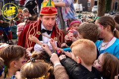 2025-2026-BAK-van-Boemeldonck-260213-052