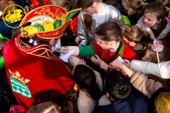 2025-2026-BAK-van-Boemeldonck-260213-061