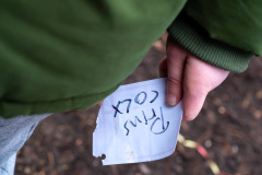 2025-2026-BAK-van-Boemeldonck-260213-069