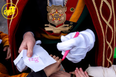 Bezoek BS Montessori Plus | 13-02-2026