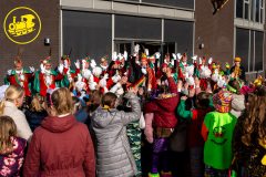 2025-2026-BAK-van-Boemeldonck-260213-008