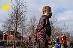 2025-2026-BAK-van-Boemeldonck-260213-009