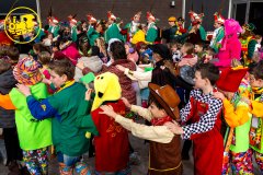 2025-2026-BAK-van-Boemeldonck-260213-010