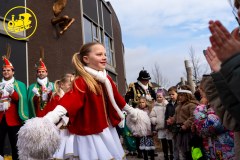 2025-2026-BAK-van-Boemeldonck-260213-013