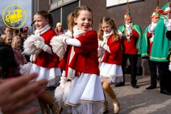 2025-2026-BAK-van-Boemeldonck-260213-014