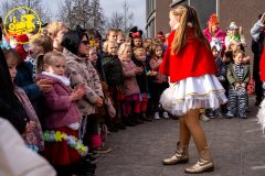 2025-2026-BAK-van-Boemeldonck-260213-016