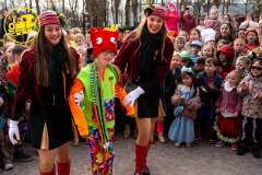 2025-2026-BAK-van-Boemeldonck-260213-018