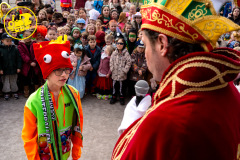 2025-2026-BAK-van-Boemeldonck-260213-019