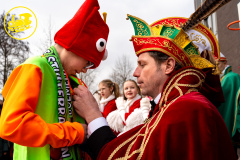 2025-2026-BAK-van-Boemeldonck-260213-020