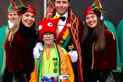 2025-2026-BAK-van-Boemeldonck-260213-021