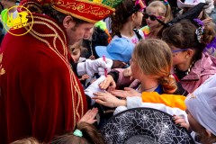 2025-2026-BAK-van-Boemeldonck-260213-023