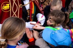 2025-2026-BAK-van-Boemeldonck-260213-024